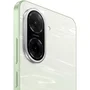Xiaomi Redmi A5 3GB RAM 64GB 6.88'' Verde